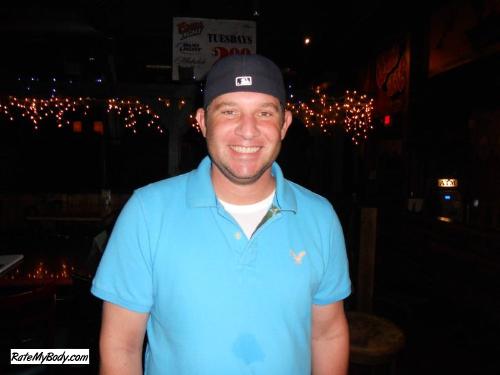 BigKyle33