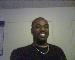 BigL22