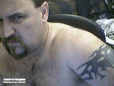 BigLarry