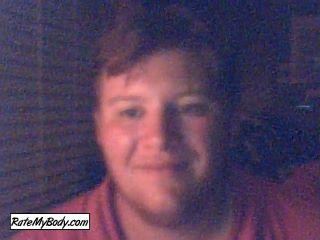 BigMan71633