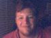 BigMan71633