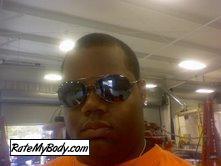 BigMan78