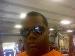 BigMan78