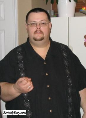 BigManKy