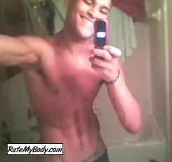 BigMason5200