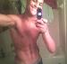 BigMason5200