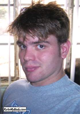 BigMatt