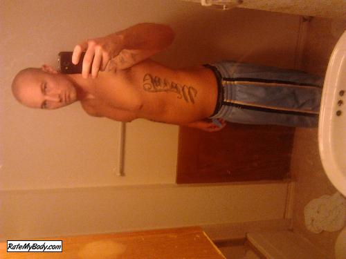 BigMeat15