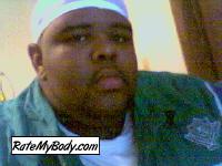 BigMell