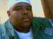 BigMell