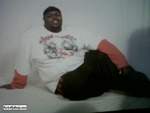 BigMike2427