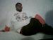 BigMike2427