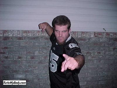 BigMoFoRob