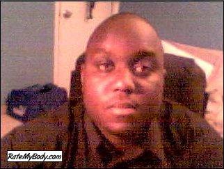 BigMoses_2k5