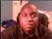 BigMoses_2k5