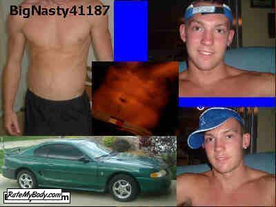 BigNasty