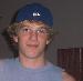 BigNate275
