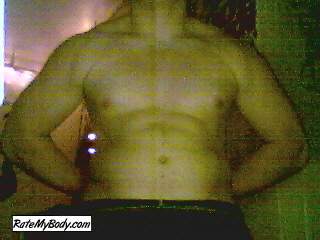 BigNiGGs