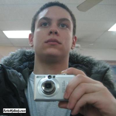 BigNick333777