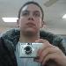 BigNick333777