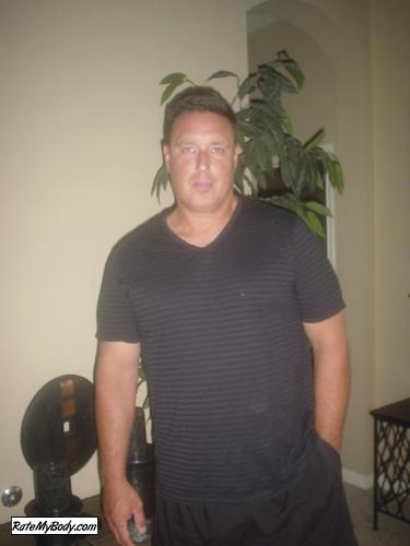 BigNick6969