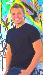 BigNim1992