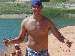 BigNjUiCy from Carlsbad