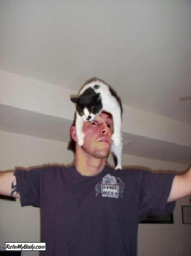 BigNoseDanny