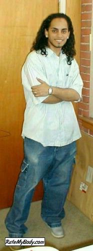 BigNuthing