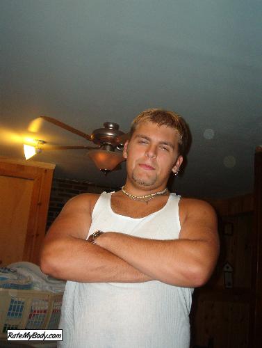 BigOLBoy21