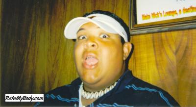 BigPaPaJoE