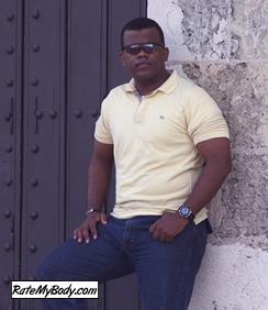 BigPapiSex