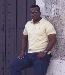 BigPapiSex