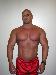 BigPecs