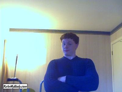 BigRed0110