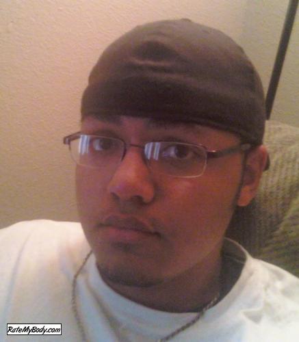 BigRuss45
