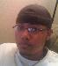 BigRuss45