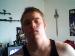BigSexay23