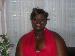BigSexy126 from lawrenceville