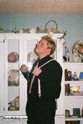 BigSexyBeast