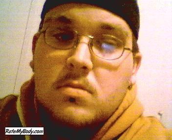 BigSexyMan