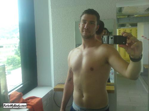 BigSteph13