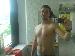 BigSteph13