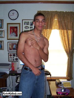 BigSwilly