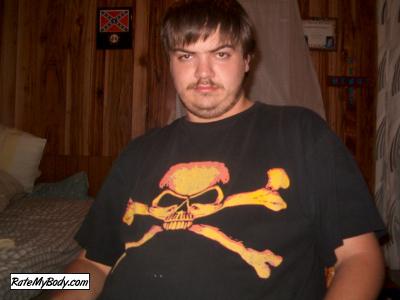 BigT1982