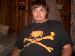 BigT1982