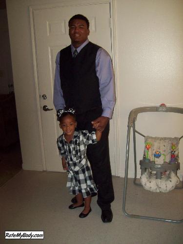 BigTez