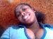BigTities07