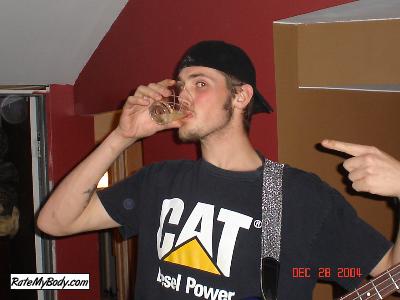 BigTodd6448