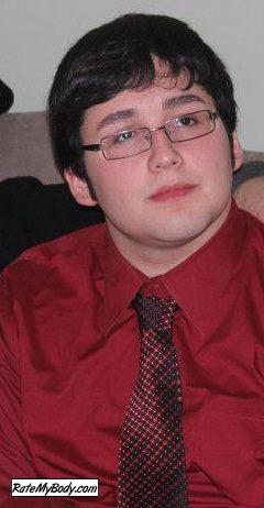 BigTony05